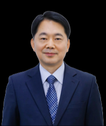 홍윤종 회장
사)한국종교협의회