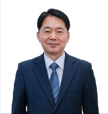 홍윤종 회장 사)한국종교협의회